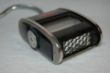 DSC_9717.JPG