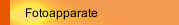 Fotoapparate