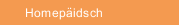 Homep&auml;idsch