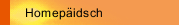 Homep&auml;idsch